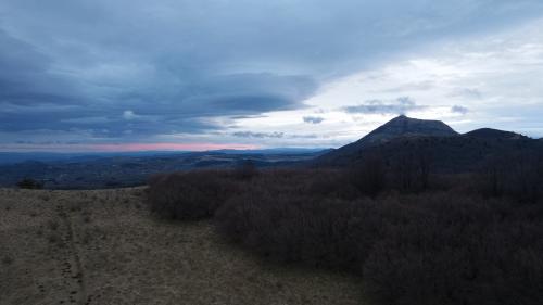 DJI_2261.JPG